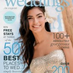 july 2011 cover low res (2)