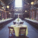 barn