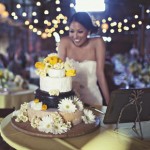 deleoncake